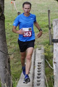 vin_scene_2018_coureurs_0035